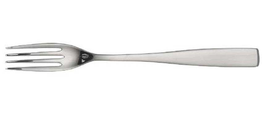 Posate Acciaio Inox 18-10 EME Etoile: Etoile forchetta tavola