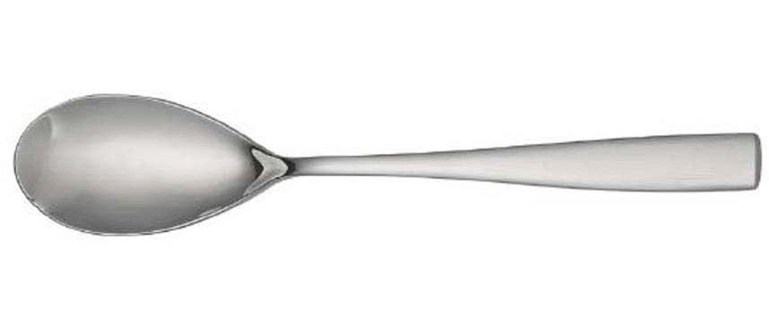Posate Acciaio Inox 18-10 EME Etoile: Etoile cucchiaio tavola