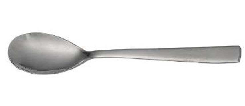 Posate Acciaio Inox 18-10 EME Etoile: Etoile cucchiaino moka