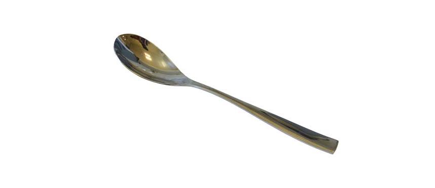 Posate Acciaio Inox 18-10 EME Etoile: Etoile cucchiaione