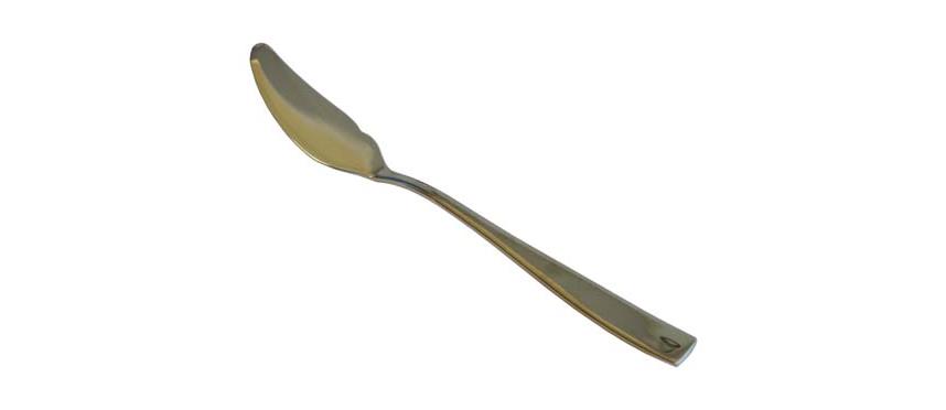 Posate Acciaio Inox 18-10 EME Etoile: Etoile coltello pesce