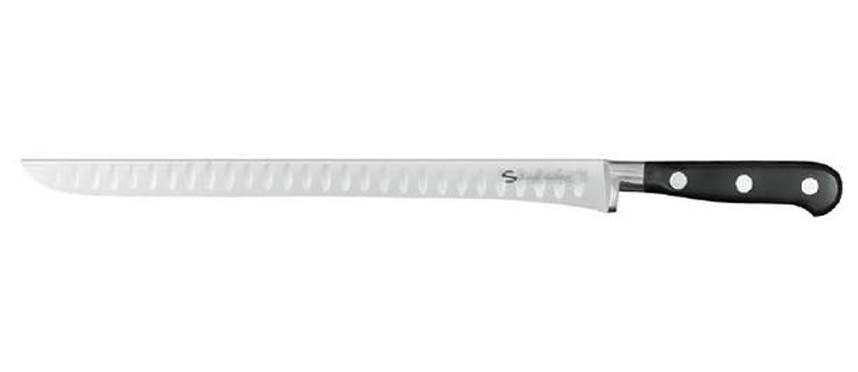 Sanelli Ambrogio: Sanelli chef coltello salmone cm 30