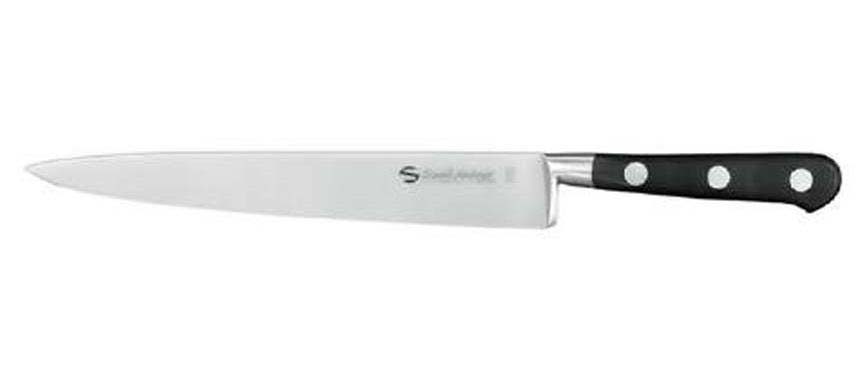 Sanelli Ambrogio: Sanelli chef coltello filetto flessibile cm 20
