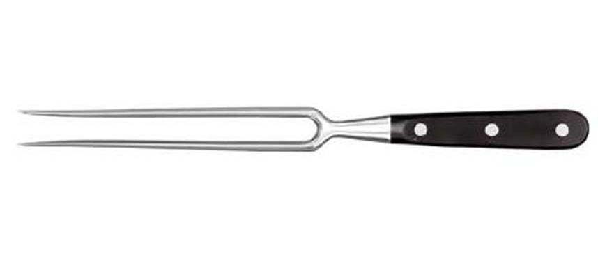 Sanelli Ambrogio: Sanelli chef forchettone cm 33
