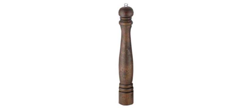 Macina Sale e Pepe: Macina sale/pepe legno h 45
