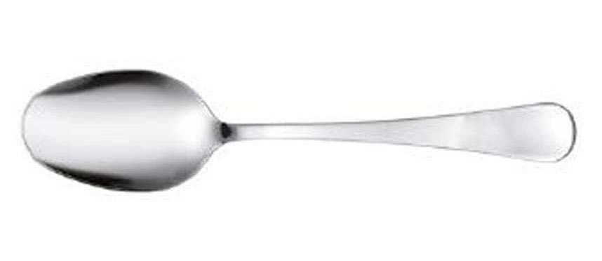 Posate Acciaio Inox 18-10 Salvinelli: Salvinelli canada cucchiaino moka