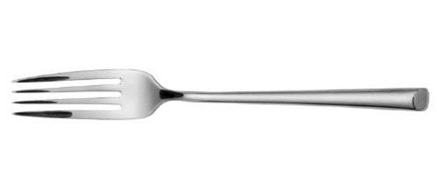 Posate Acciaio Inox 18-C Pintinox: Pintinox Trumpet forchetta frutta