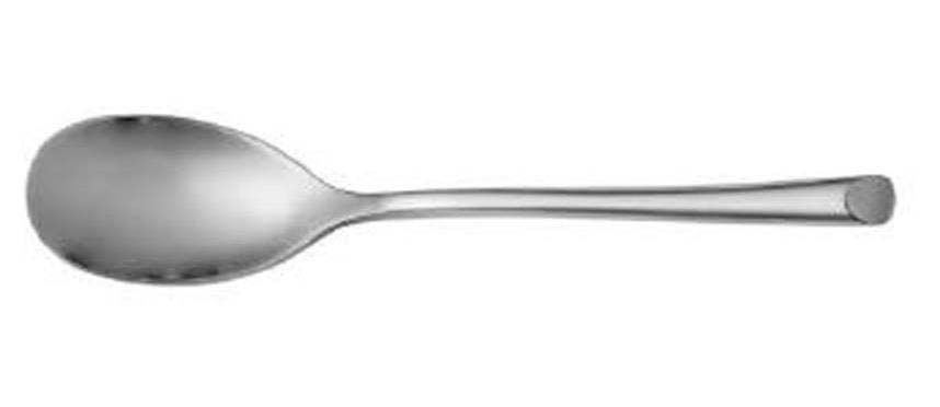 Posate Acciaio Inox 18-C Pintinox: Pintinox Trumpet cucchiaino moka