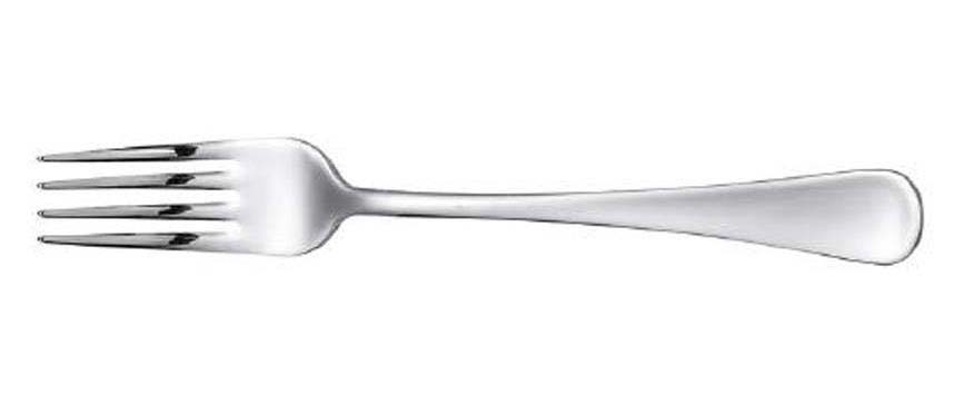 Posate Acciaio Inox 18-10 Salvinelli: Salvinelli canada forchetta frutta