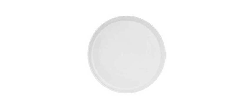 Piatti Pizza: Piatto pizza lubiana cm 30,5