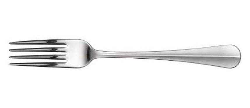 Posate Acciaio Inox 18-C Pintinox: Pintinox Eco Baguette forchetta frutta
