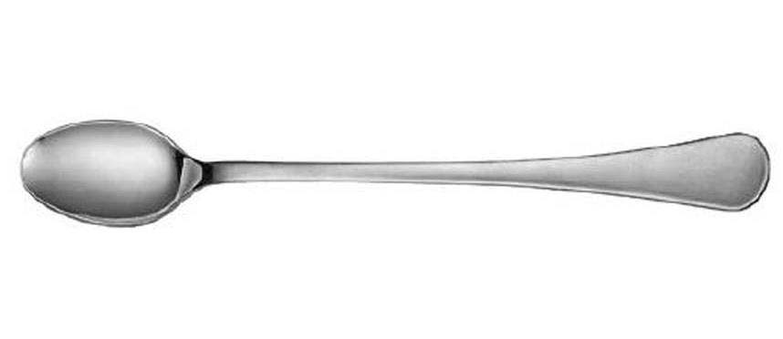 Posate Acciaio Inox 18-10 Salvinelli: Salvinelli canada cucchiaino bibita