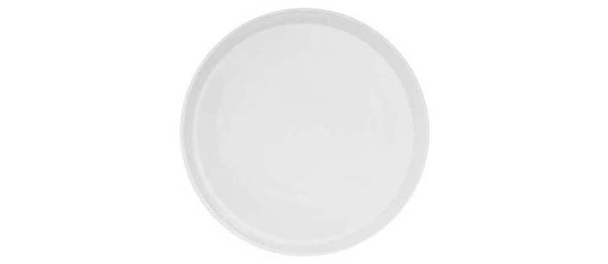Piatti Pizza: Piatto pizza lubiana cm 35