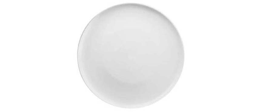 Piatti Pizza: Piatto pizza cm 38