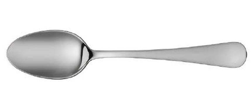 Posate Acciaio Inox 18-C Pintinox: Pintinox Stresa 18/c cucchiaio frutta