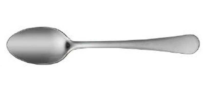 Posate Acciaio Inox 18-C Pintinox: Pintinox Stresa 18/c cucchiaino caffè